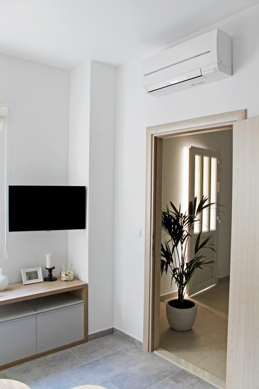 Luxury Apartment Spa "Marina" Makarska Room photo