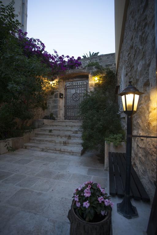 Luxury Apartment Spa "Marina" Makarska Room photo